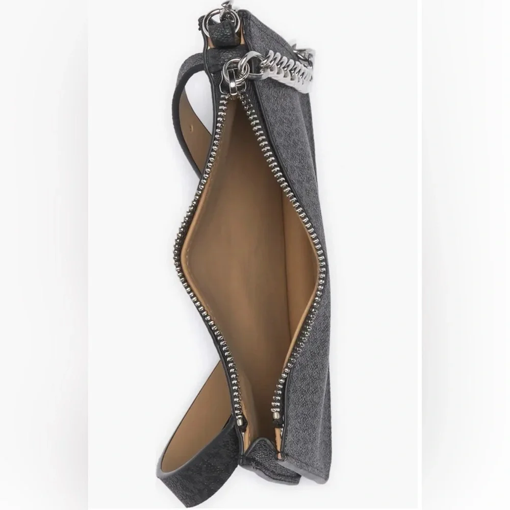 Michael Kors structured michael